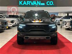رام 1500